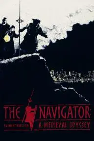 The Navigator: A Medieval Odyssey_peliplat
