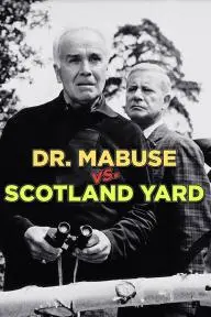 Dr. Mabuse vs. Scotland Yard_peliplat