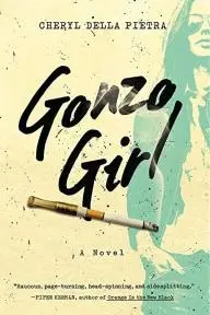 Gonzo Girl_peliplat