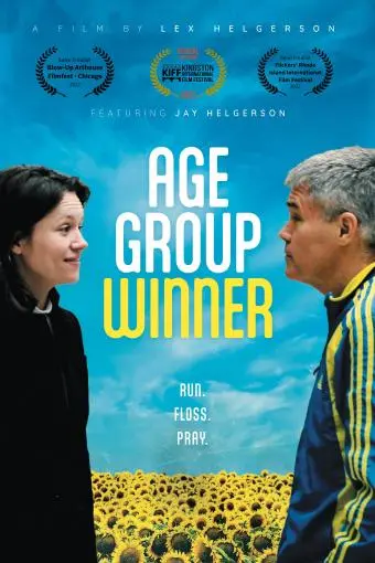 Age Group Winner_peliplat