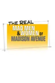 The Real Mad Men and Women of Madison Avenue_peliplat