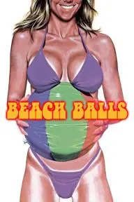 Beach Balls_peliplat