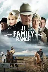 JL Ranch_peliplat