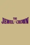 The Jewel in the Crown_peliplat