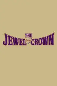 The Jewel in the Crown_peliplat