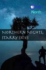 Northern Nights, Starry Skies_peliplat