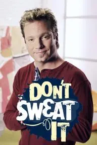 Don't Sweat It_peliplat
