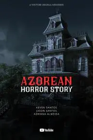 Azorean Horror Story_peliplat