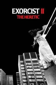Exorcist II: The Heretic_peliplat