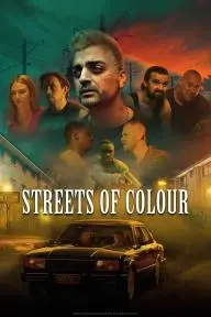 Streets of Colour_peliplat