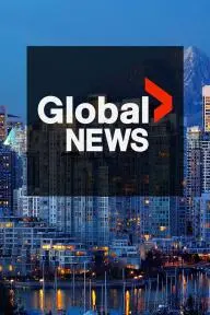 Global News Morning BC_peliplat