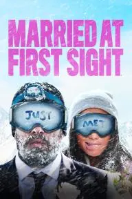 Married at First Sight_peliplat