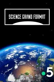 Science grand format_peliplat