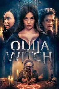 Ouija Witch_peliplat