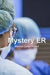 Mystery ER_peliplat