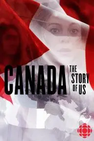 Canada: The Story of Us_peliplat