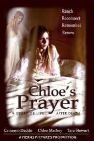 Chloe's Prayer_peliplat