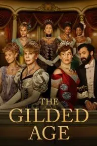 The Gilded Age_peliplat