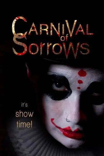 Carnival of Sorrows_peliplat