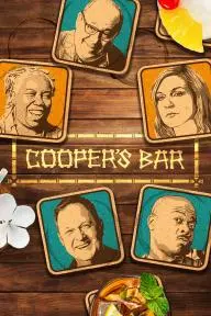 Cooper's Bar_peliplat