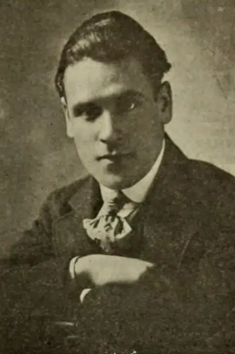 Lou Marks