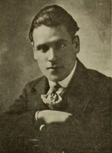 Lou Marks