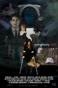 Symphony Dark_peliplat