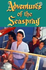 Adventures of the Seaspray_peliplat