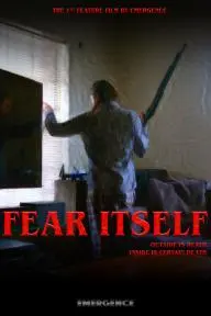 Fear Itself_peliplat