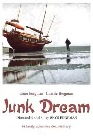 Junk Dreams_peliplat