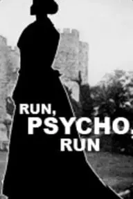 Run, Psycho, Run_peliplat
