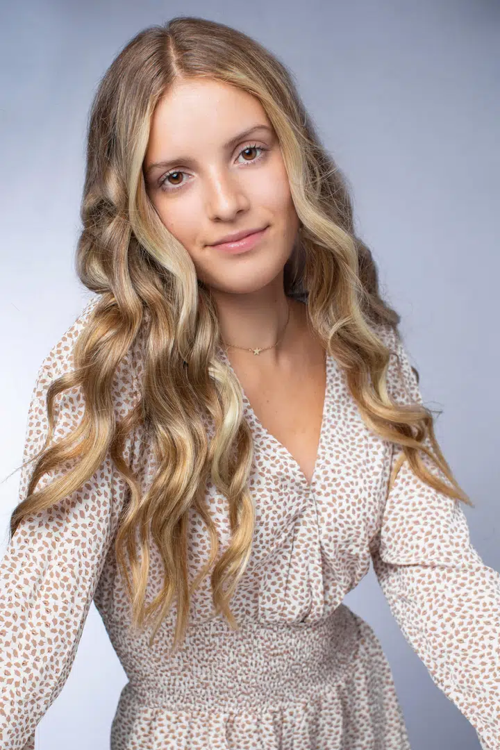 Brooklynn Walker
