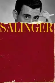 Salinger_peliplat