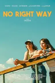 No Right Way_peliplat