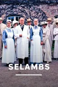 Selambs_peliplat