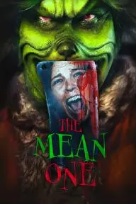 The Mean One_peliplat