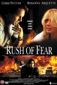 Rush of Fear_peliplat
