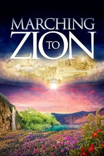 Marching to Zion_peliplat