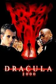 Dracula 2000_peliplat