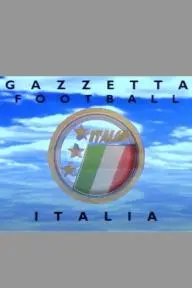Gazzetta Football Italia_peliplat
