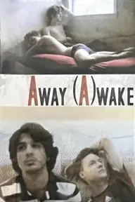 Away (A)wake_peliplat