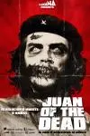 Juan of the Dead_peliplat