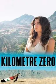 Kilometre Zero_peliplat