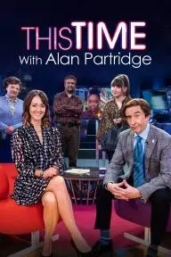 This Time with Alan Partridge_peliplat