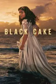Black Cake_peliplat