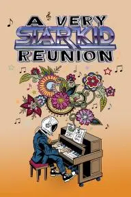 A Very StarKid Reunion_peliplat