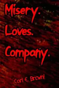 Misery Loves Company_peliplat