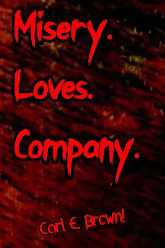 Misery Loves Company_peliplat