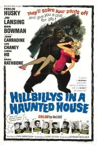 Hillbillys in a Haunted House_peliplat