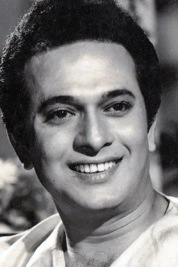 Razzak